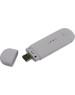 Модем ZTE MF79N USB Wi-Fi Firewall +Router , 2G/3G/4G , белый