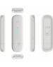 Модем ZTE MF79N USB Wi-Fi Firewall +Router , 2G/3G/4G , белый