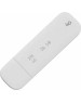 Модем ZTE MF79N USB Wi-Fi Firewall +Router , 2G/3G/4G , белый