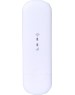 Модем ZTE MF79N USB Wi-Fi Firewall +Router , 2G/3G/4G , белый
