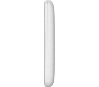 Модем ZTE MF79N USB Wi-Fi Firewall +Router , 2G/3G/4G , белый