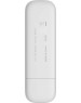 Модем ZTE MF79N USB Wi-Fi Firewall +Router , 2G/3G/4G , белый