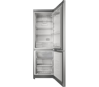 Холодильник INDESIT ITS 5180 XB