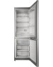 Холодильник INDESIT ITS 5180 XB