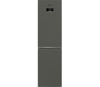 Холодильник BEKO B3R0CNK362HG
