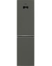 Холодильник BEKO B3R0CNK362HG