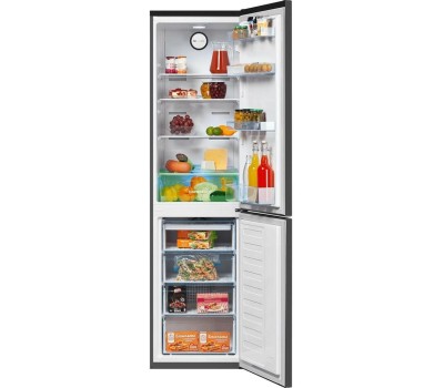 Холодильник BEKO B3R0CNK362HG