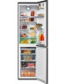 Холодильник BEKO B3R0CNK362HG