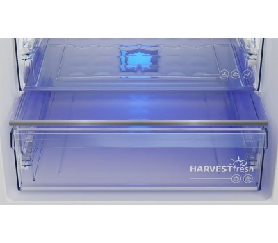 Холодильник BEKO B3R0CNK362HG