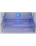 Холодильник BEKO B3R0CNK362HG