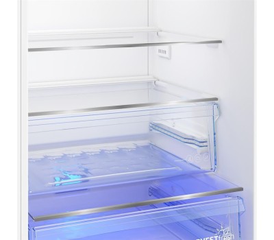 Холодильник BEKO B3R0CNK362HG