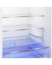 Холодильник BEKO B3R0CNK362HG