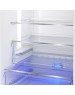Холодильник BEKO B3R0CNK362HG