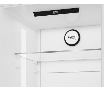 Холодильник BEKO B3R0CNK362HG