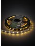 led-лента SMARTBUY (SBL-IP20-14-4-3000K) LED лента SMD 5050/60-IP20-14,4W/3000K 5
