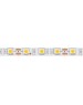 led-лента SMARTBUY (SBL-IP20-14-4-3000K) LED лента SMD 5050/60-IP20-14,4W/3000K 5
