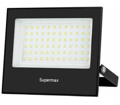 Прожектор КОСМОС S PR LED 70 черный