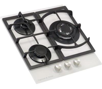 Варочная панель газовая ZIGMUND & SHTAIN M264W
