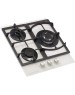 Варочная панель газовая ZIGMUND & SHTAIN M264W