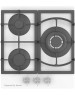 Варочная панель газовая ZIGMUND & SHTAIN M264W