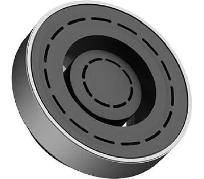 Фен DEERMA DEM-CF52W