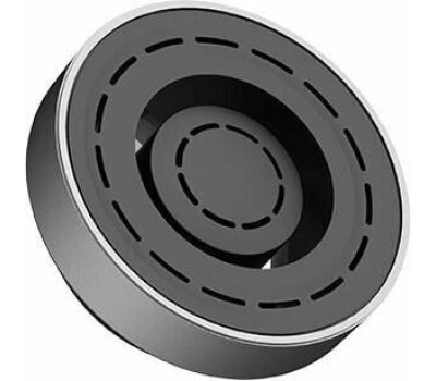 Фен DEERMA DEM-CF52W