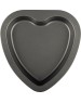 MALLONY Форма для выпечки AMORE, размер: 22,5*23,3*3 см (107145)