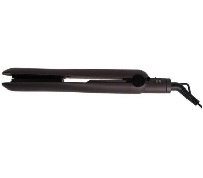 Щипцы VITEK VT-2505