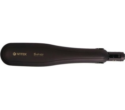 Щипцы VITEK VT-2505