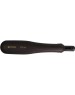 Щипцы VITEK VT-2505