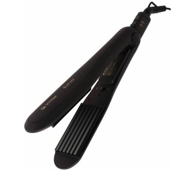 Щипцы VITEK VT-2505