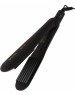Щипцы VITEK VT-2505