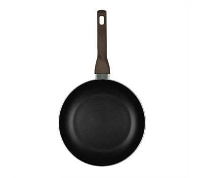 Сковорода RONDELL Impressia RDA-1150 круглая 28см