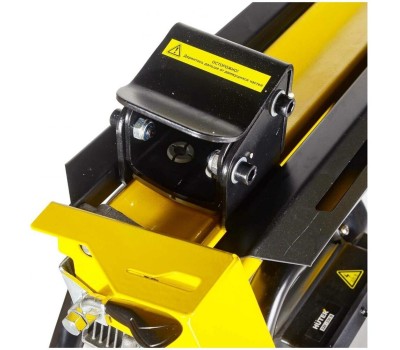 Дровокол HUTER HLS-5500H 3300Вт 70/14/2