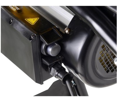 Дровокол HUTER HLS-5500H 3300Вт 70/14/2