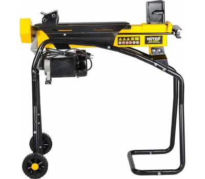 Дровокол HUTER HLS-5500H 3300Вт 70/14/2