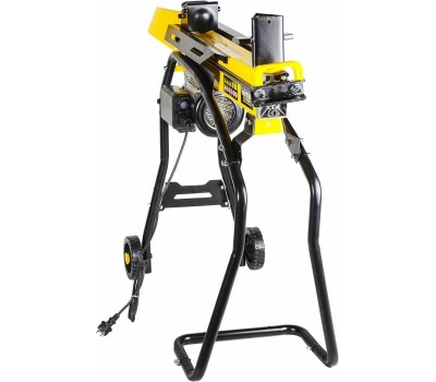 Дровокол HUTER HLS-5500H 3300Вт 70/14/2