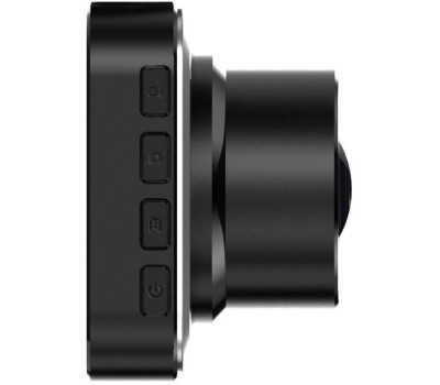 Видеорегистратор DIGMA FreeDrive 213