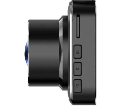 Видеорегистратор DIGMA FreeDrive 213