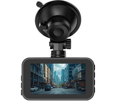 Видеорегистратор DIGMA FreeDrive 213