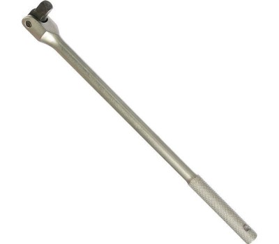 Вороток AVS TOOLS шарнирный 1/4