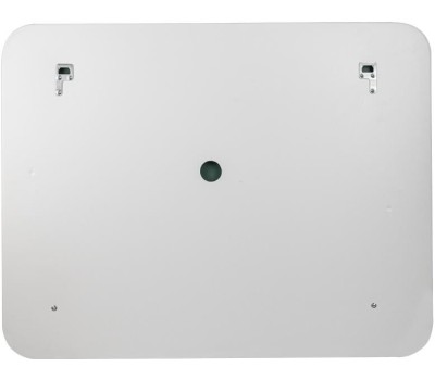 Зеркало САНАКС 45216 Зеркало 900 х 700 мм, сенсорное, с внутренней LED подсветкой