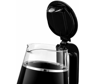 Чайник электрический BRAYER BR6105