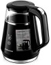 Чайник электрический BRAYER BR6105