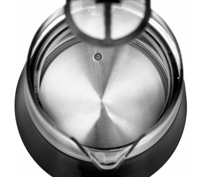 Чайник электрический BRAYER BR6105