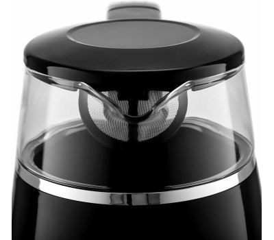 Чайник электрический BRAYER BR6105