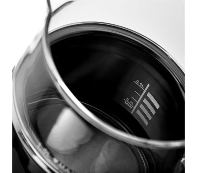 Чайник электрический BRAYER BR6105