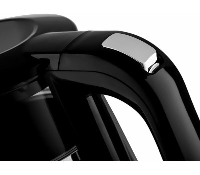 Чайник электрический BRAYER BR6105