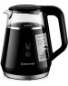 Чайник электрический BRAYER BR6105