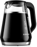 Чайник электрический BRAYER BR6105
